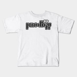 Prody3 Kids T-Shirt